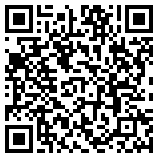 QR Code for Vertical Systems in EDEN PRAIRIE, MN 55344