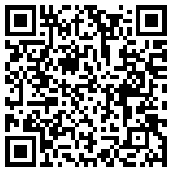 QR Code for Vesta Florist And Balloons in Vesta, MN 56292