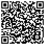 QR Code for Vision Processing Technologies Corporate Office in Litchfield, MN 55355
