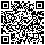 QR Code for Vision World in Faribault, MN 55021
