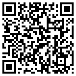 QR Code for Vision World in Elk River, MN 55330