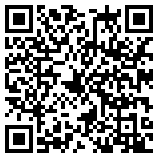 QR Code for Visual Packaging in Hopkins, MN 55343