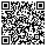 QR Code for Wade Financial Group in Minneapolis, MN 55416