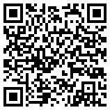 QR Code for Walker Methodist in Lakeville, MN 55044