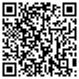 QR Code for Walman Optical in Bemidji, MN 56601