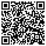 QR Code for Walmart in Minneapolis, MN 55445