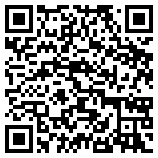 QR Code for Waste Management in Cold Spring, MN 56320