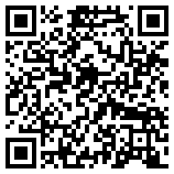 QR Code for Weld & Son's Plumbing in Minneapolis, MN 55441