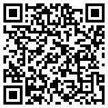 QR Code for White Castle in Inver Grove Heights, MN 55077