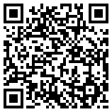 QR Code for Wild River Appraisals in Harris, MN 55032