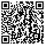 QR Code for Windsong Solutions in Burnsville, MN 55337