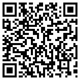 QR Code for Wright County in Buffalo, MN 55313
