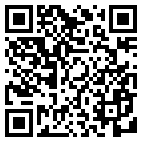 QR Code for Y Club in Garrison, MN 56450