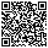 QR Code for Zumbro Mechanical in Zumbrota, MN 55992