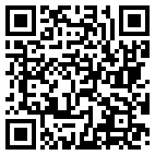 QR Code for ABC Seamless in Alexandria, MN 56308