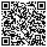 QR Code for Accent Store Fixtures in Minneapolis, MN 55405