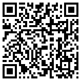 QR Code for Adolphson Real Estate in Cloquet, MN 55720