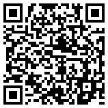 QR Code for Advanced Computer Consulting in Farmington, MN 55024