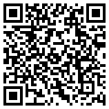 QR Code for All Round Plumbing in FOSSTON, MN 56542
