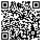QR Code for Allied Production and Sales in Saint Paul, MN 55120
