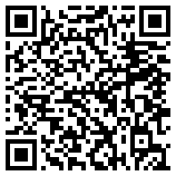 QR Code for Alt Well Repair & Well Abandonment in Jordan, MN 55352