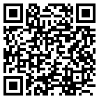 QR Code for Amalia G in Victoria, MN 55386