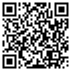 QR Code for Amerika in Shelly, MN 56581