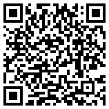 QR Code for Anderson Lock in Saint Paul, MN 55106