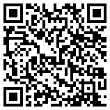 QR Code for Andover Wheel & Frame Alignment in Andover, MN 55304