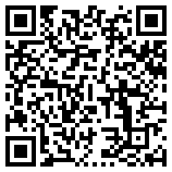 QR Code for Anew Wellness Center & Spa in Minneapolis, MN 55408