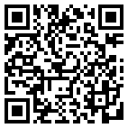 QR Code for Artropolis in Osseo, MN 55311