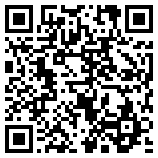 QR Code for Associated Global Systems in Saint Paul, MN 55121