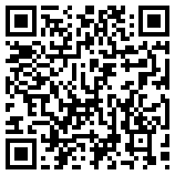 QR Code for Athletic Fitters in Willmar, MN 56201