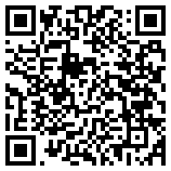 QR Code for Auto Value in Princeton, MN 55371