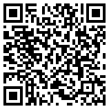 QR Code for B&D Services in Saint Paul, MN 55113