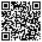 QR Code for Beacon House in Detroit Lakes, MN 56501