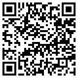 QR Code for Becker Auto Repair in Alexandria, MN 56308