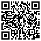 QR Code for Benjamin Munsch in Spicer, MN 56288