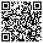 QR Code for Bible RJ in Pine City, MN 55063
