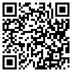 QR Code for BM Technologies in Eagan, MN 55122
