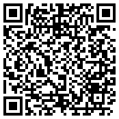 QR Code for Precision Propeller & Marine in Brainerd, MN 56401
