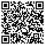 QR Code for Braaten Aggregate in Bertha, MN 56437