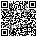 QR Code for Braseth Mechanical in Ulen, MN 56585