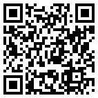 QR Code for Bret Caywood in Minneapolis, MN 55443