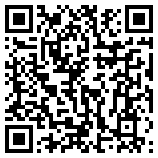 QR Code for Bruegger's in Maple Grove, MN 55311