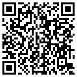 QR Code for Building Blocks Learning Center in Fairmont, MN 56031