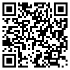 QR Code for CAM in Brainerd, MN 56401