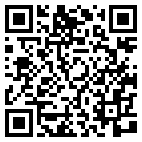QR Code for C & D Oil in Mapleton, MN 56065