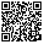 QR Code for Metro Plumbing in Maplewood, MN 55109