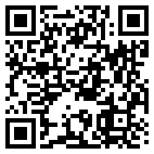 QR Code for Cannon River in Faribault, MN 55021